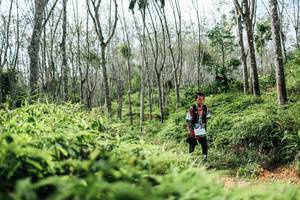 BIB: 
                            <button type="button" onclick="openModal(26346534)" class="btn btn-primary btn-sm float-right btn-popup" data-toggle="modal" data-target=".modal-high-quality">
                        <i class="fas fa-shopping-cart"></i> Add to Cart
                    </button>
                                            <button type="button" onclick="isThisMe(26346534, true)" class="btn btn-success btn-sm float-right btn-popup btn-isme hidden" data-toggle="tooltip" data-placement="bottom" title="นี่คือรูปของคุณใช่ไหม คลิกที่นี่เพื่อเอาเข้าอัลบั้ม">
                        <i class="fas fa-plus"></i> Add to album
                    </button>
                    <button type="button" onclick="isThisMe(26346534, false)" class="btn btn-warning btn-sm float-right btn-popup btn-isnotme hidden">
                        <i class="fas fa-ban"></i> Remove from album
                    </button>